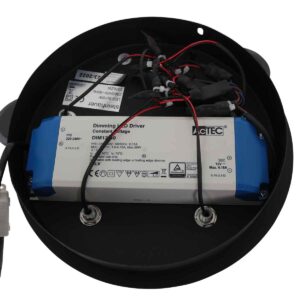 steinhauer-plafonniere-turound-zwart-metaal-ø92cm-led-3376zw-5