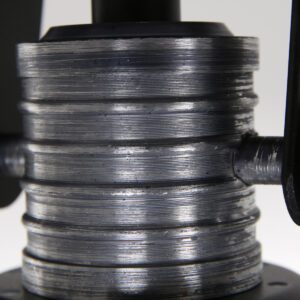 steinhauer-spot-brooklyn-zwart-metaal-opbouwspot-gu10-1534zw-6