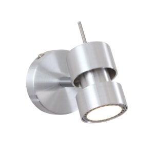 steinhauer-spot-natasjaled-staal-metaal-designlamp-gu10-7901st-1