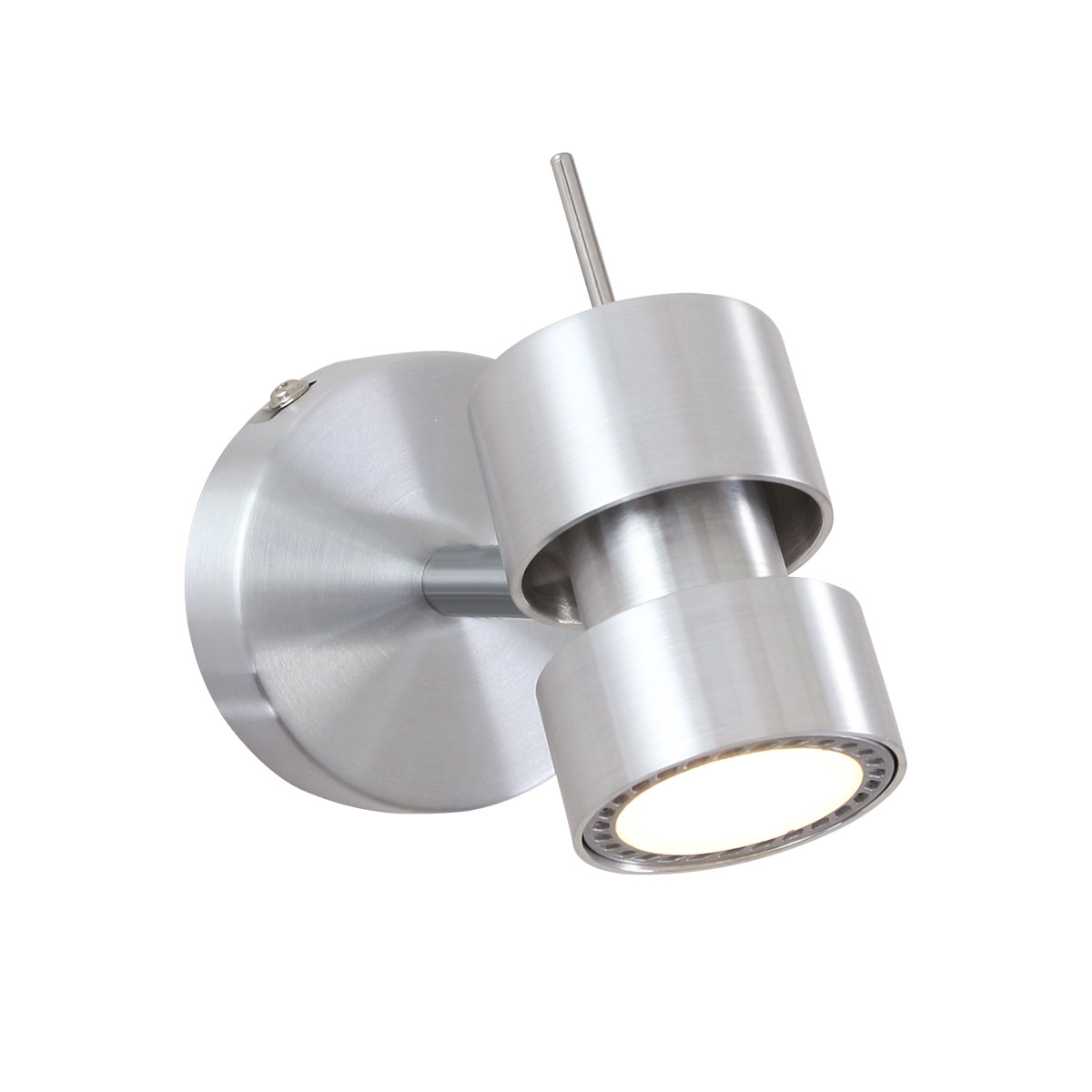 steinhauer-spot-natasjaled-staal-metaal-designlamp-gu10-7901st-1