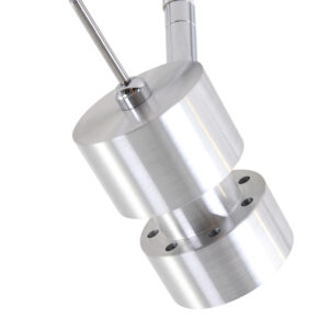 steinhauer-spot-natasjaled-staal-metaal-designlamp-gu10-7902st-4