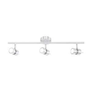 steinhauer-spot-natasjaled-staal-metaal-designlamp-gu10-7903st-0