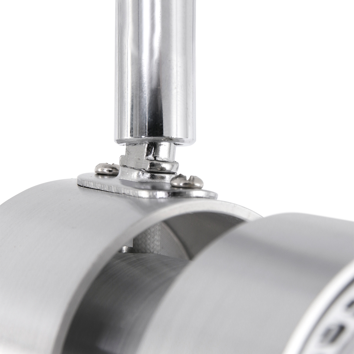 steinhauer-spot-natasjaled-staal-metaal-designlamp-gu10-7903st-4