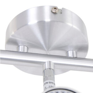 steinhauer-spot-natasjaled-staal-metaal-designlamp-gu10-7903st-6