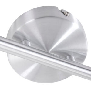 steinhauer-spot-natasjaled-staal-metaal-designlamp-gu10-7904st-10