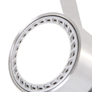 steinhauer-spot-natasjaled-staal-metaal-designlamp-gu10-7904st-4