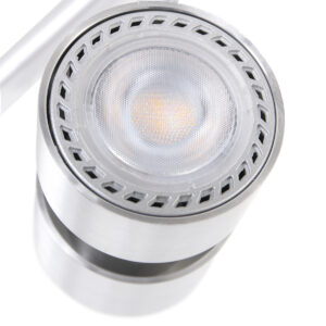 steinhauer-spot-natasjaled-staal-metaal-designlamp-gu10-7904st-5