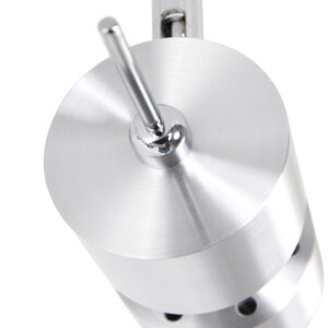 steinhauer-spot-natasjaled-staal-metaal-designlamp-gu10-7904st-6