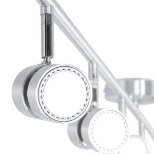 steinhauer-spot-natasjaled-staal-metaal-designlamp-gu10-7906st-4