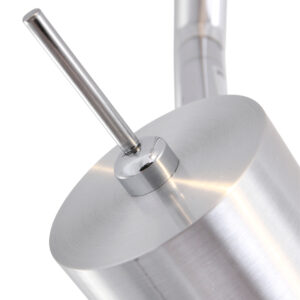 steinhauer-spot-natasjaled-staal-metaal-designlamp-gu10-7906st-5