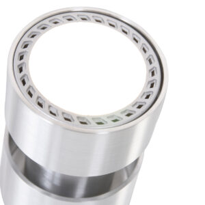 steinhauer-spot-natasjaled-staal-metaal-ø28cm-gu10-7905st-4