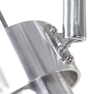 steinhauer-spot-natasjaled-staal-metaal-ø28cm-gu10-7905st-5