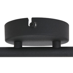 steinhauer-spot-natasjaled-zwart-metaal-designlamp-gu10-7902zw-10