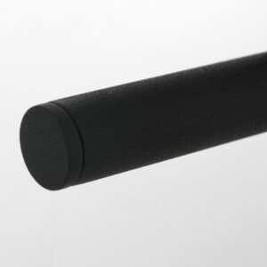 steinhauer-spot-natasjaled-zwart-metaal-designlamp-gu10-7902zw-11