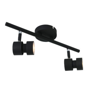 steinhauer-spot-natasjaled-zwart-metaal-designlamp-gu10-7902zw-13