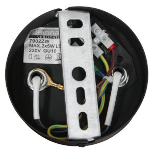 steinhauer-spot-natasjaled-zwart-metaal-designlamp-gu10-7902zw-14