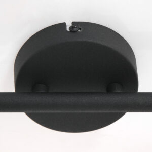 steinhauer-spot-natasjaled-zwart-metaal-designlamp-gu10-7902zw-6