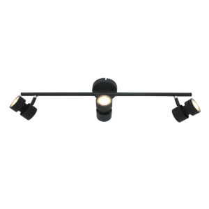 steinhauer-spot-natasjaled-zwart-metaal-designlamp-gu10-7903zw-0