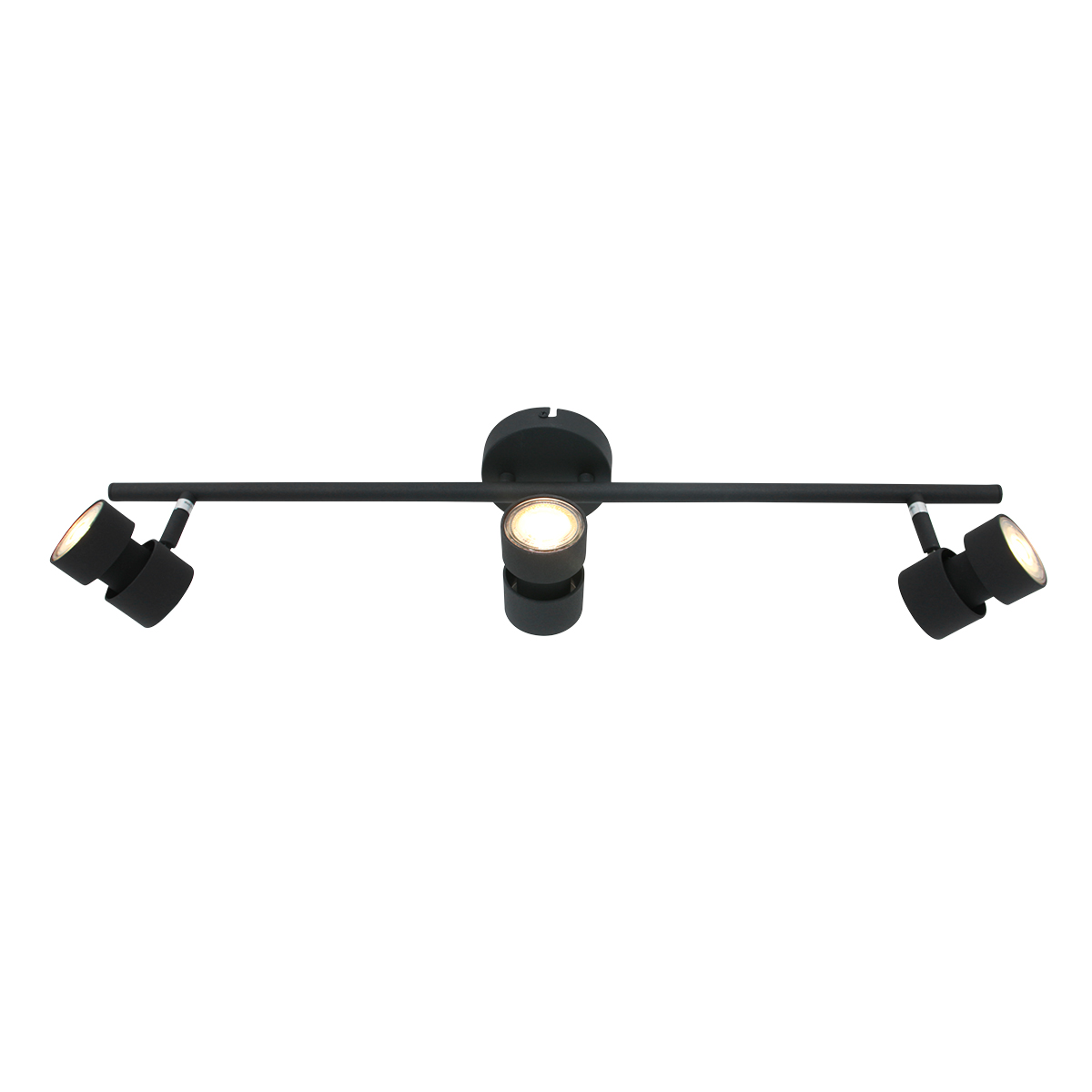 steinhauer-spot-natasjaled-zwart-metaal-designlamp-gu10-7903zw-0