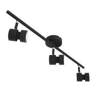 steinhauer-spot-natasjaled-zwart-metaal-designlamp-gu10-7903zw-1