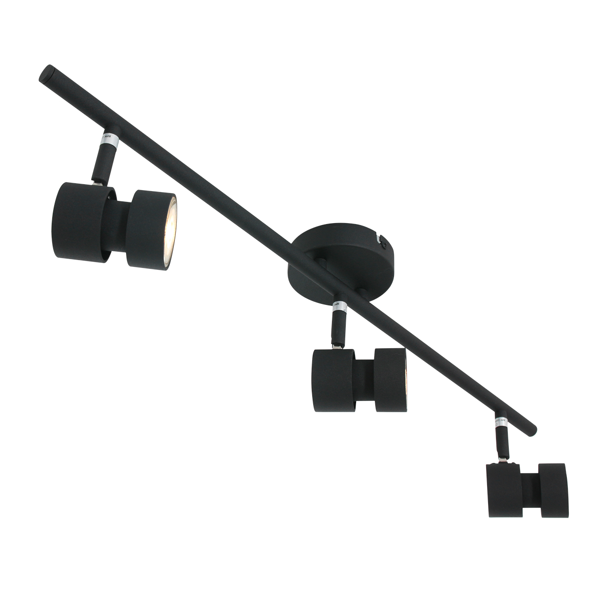 steinhauer-spot-natasjaled-zwart-metaal-designlamp-gu10-7903zw-1