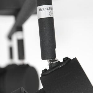 steinhauer-spot-natasjaled-zwart-metaal-designlamp-gu10-7903zw-10