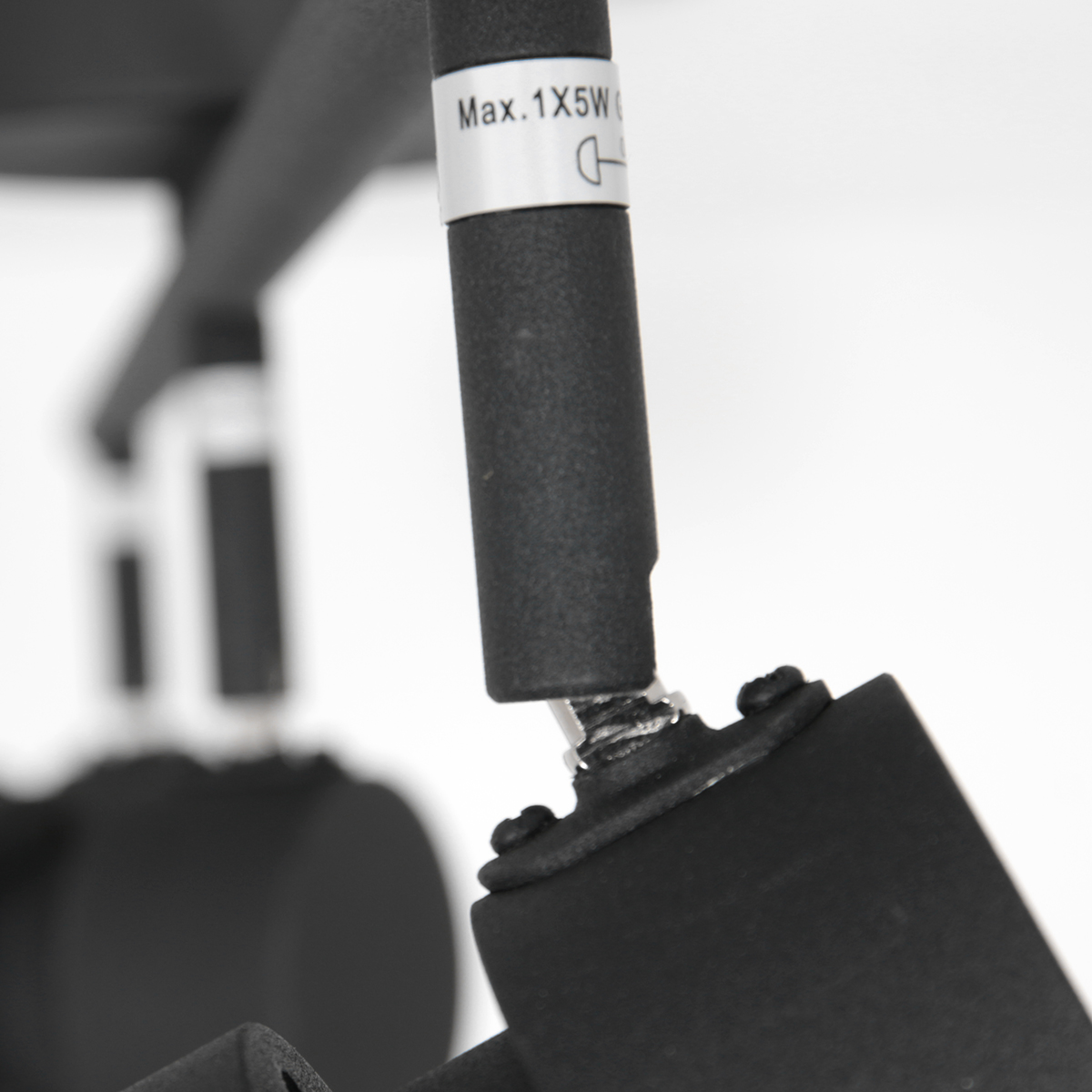 steinhauer-spot-natasjaled-zwart-metaal-designlamp-gu10-7903zw-10