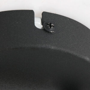 steinhauer-spot-natasjaled-zwart-metaal-designlamp-gu10-7903zw-12