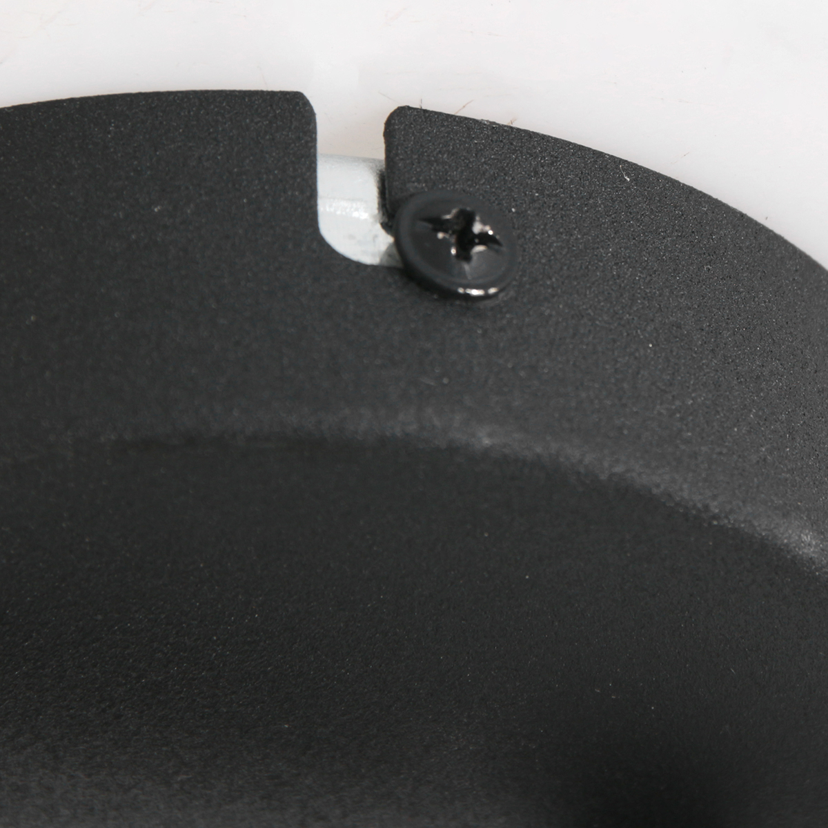 steinhauer-spot-natasjaled-zwart-metaal-designlamp-gu10-7903zw-12