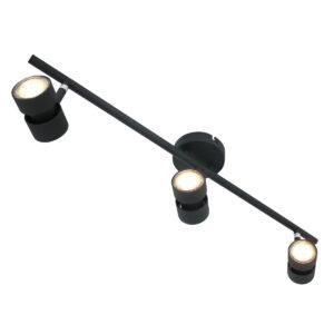 steinhauer-spot-natasjaled-zwart-metaal-designlamp-gu10-7903zw-13