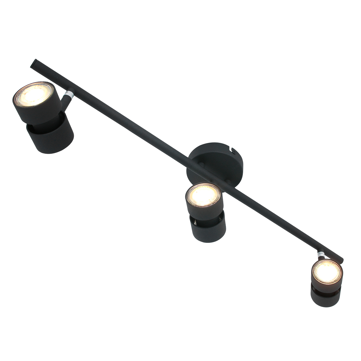 steinhauer-spot-natasjaled-zwart-metaal-designlamp-gu10-7903zw-13