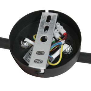 steinhauer-spot-natasjaled-zwart-metaal-designlamp-gu10-7903zw-14