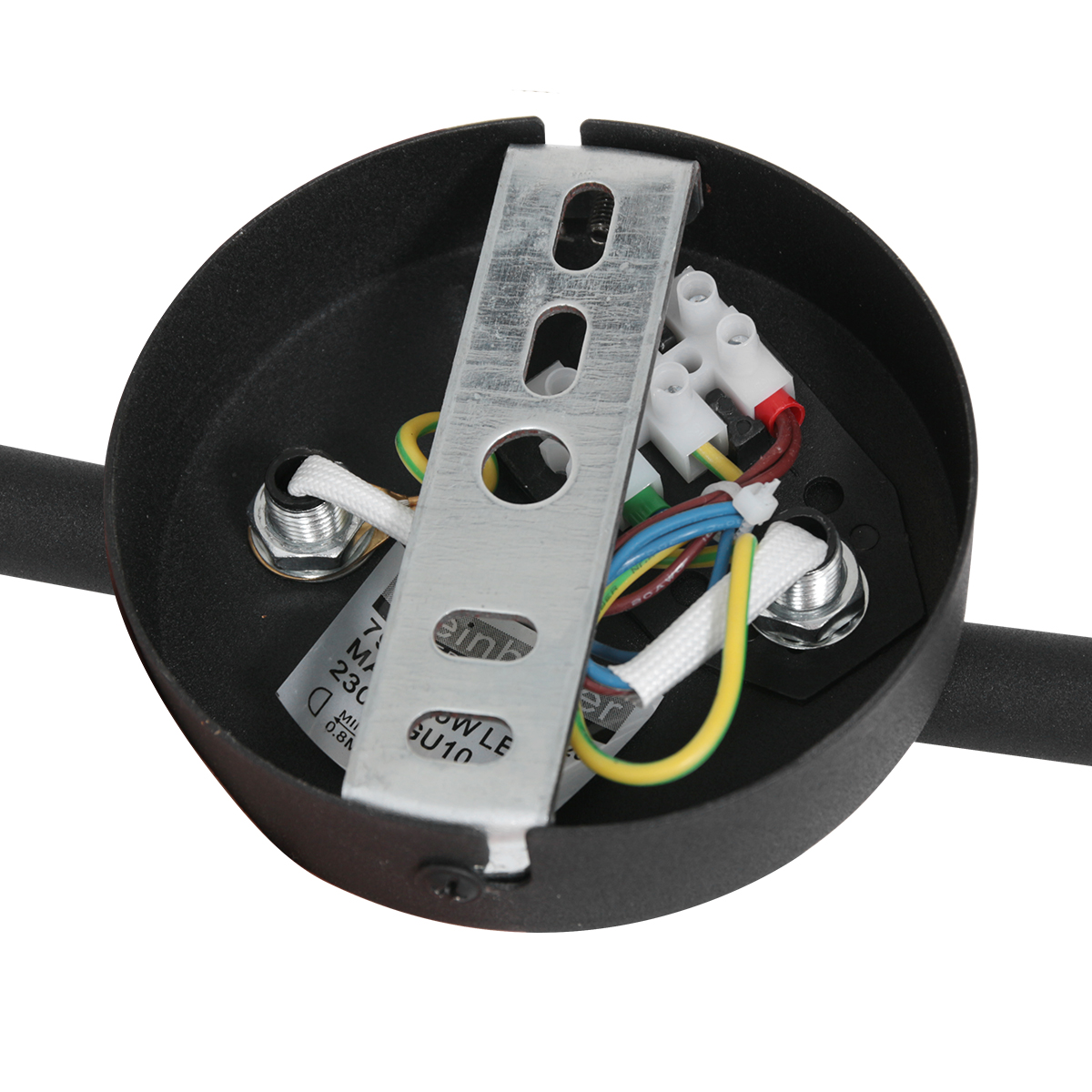 steinhauer-spot-natasjaled-zwart-metaal-designlamp-gu10-7903zw-14