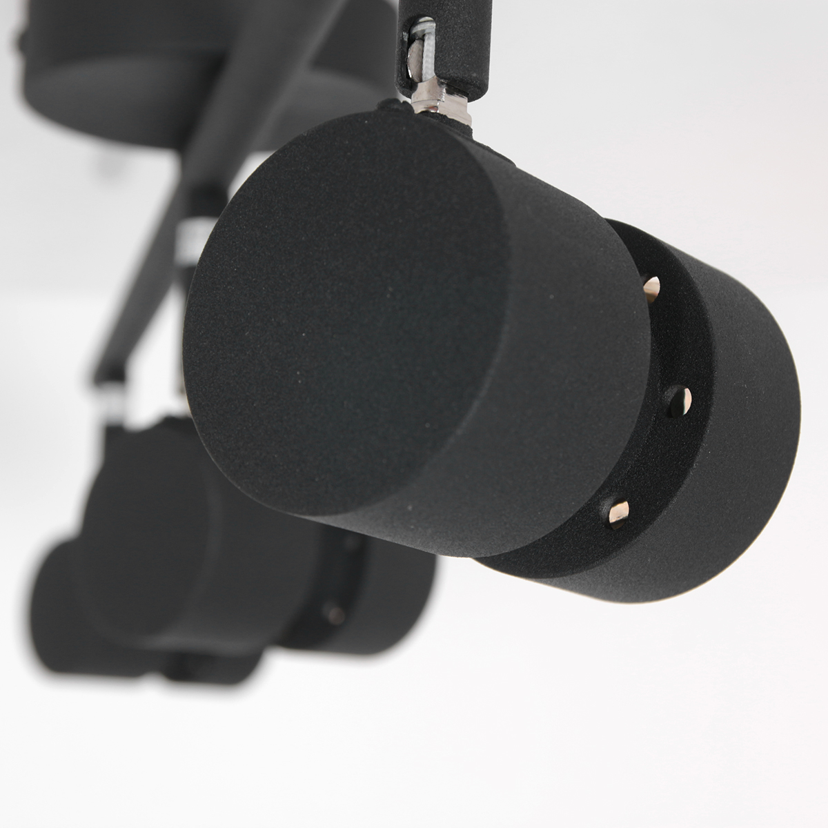 steinhauer-spot-natasjaled-zwart-metaal-designlamp-gu10-7903zw-4