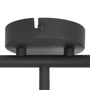 steinhauer-spot-natasjaled-zwart-metaal-designlamp-gu10-7903zw-5