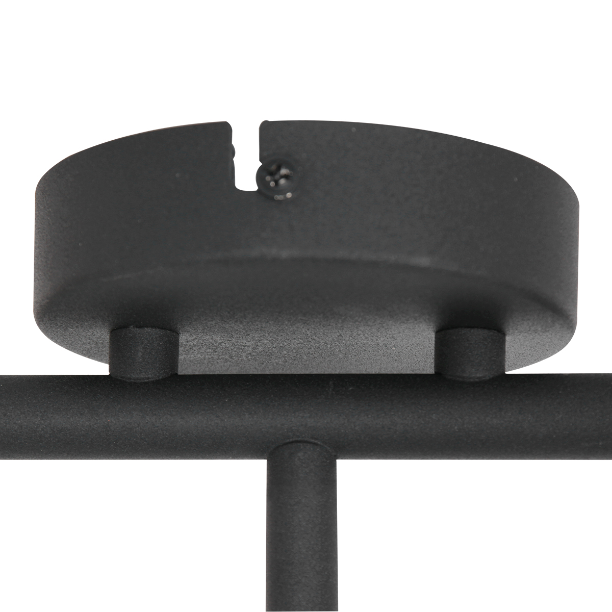 steinhauer-spot-natasjaled-zwart-metaal-designlamp-gu10-7903zw-5