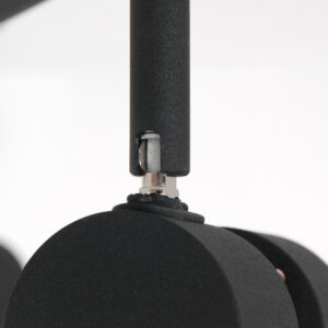 steinhauer-spot-natasjaled-zwart-metaal-designlamp-gu10-7903zw-6