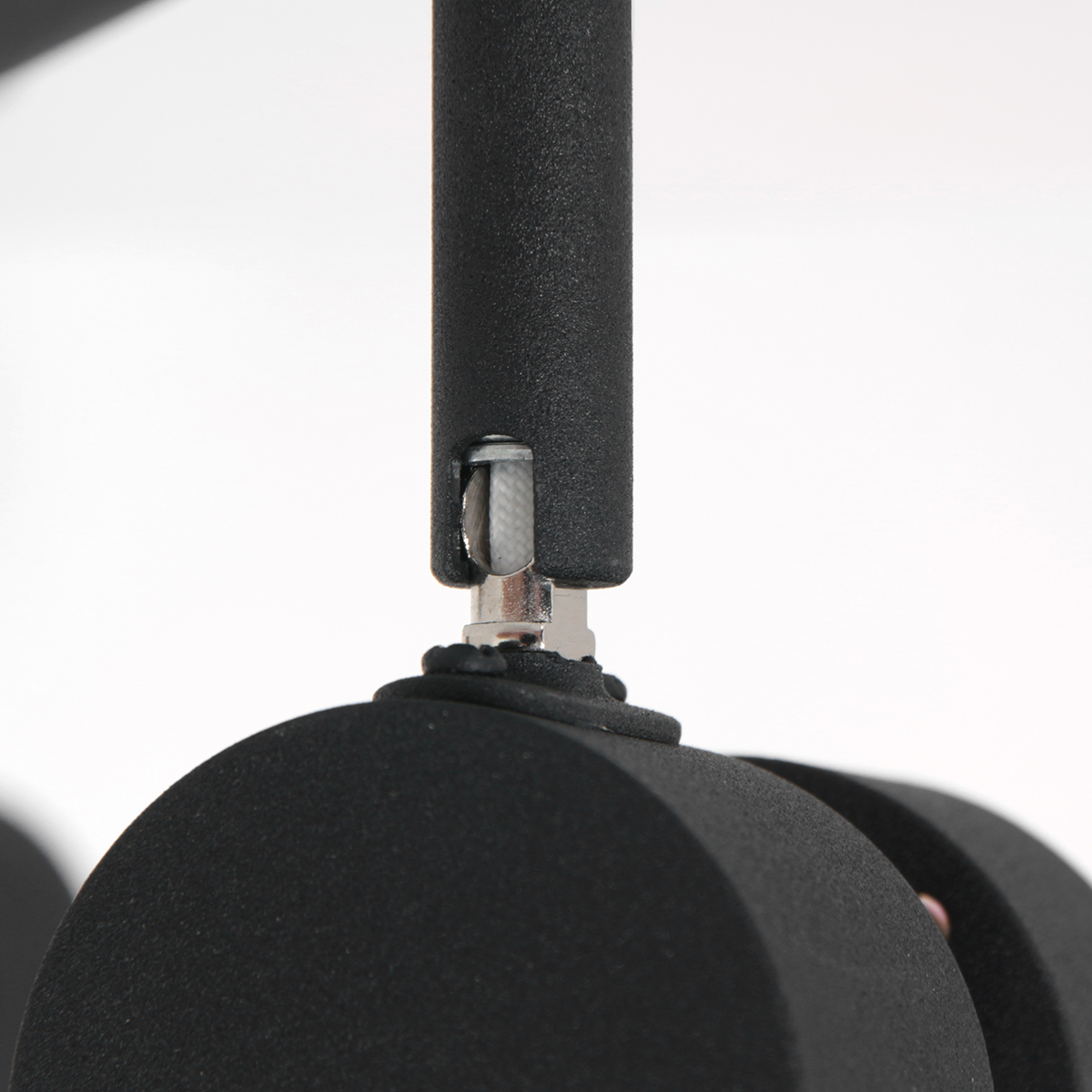 steinhauer-spot-natasjaled-zwart-metaal-designlamp-gu10-7903zw-6