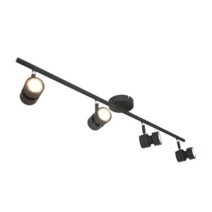 steinhauer-spot-natasjaled-zwart-metaal-designlamp-gu10-7904zw-0