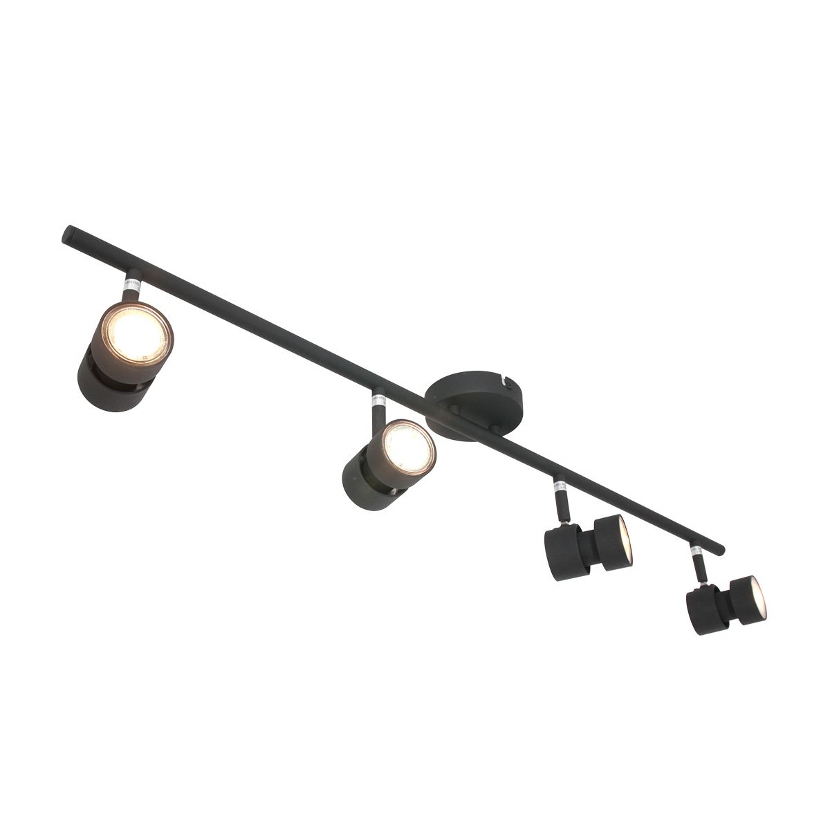 steinhauer-spot-natasjaled-zwart-metaal-designlamp-gu10-7904zw-0