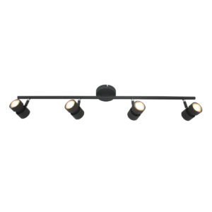 steinhauer-spot-natasjaled-zwart-metaal-designlamp-gu10-7904zw-1