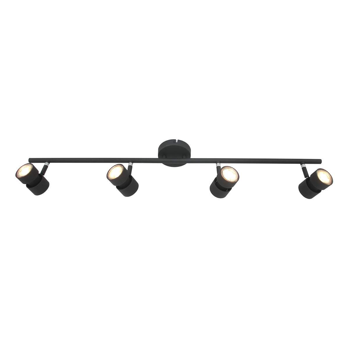 steinhauer-spot-natasjaled-zwart-metaal-designlamp-gu10-7904zw-1