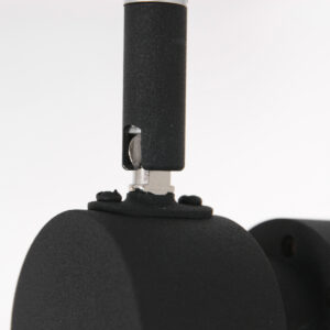 steinhauer-spot-natasjaled-zwart-metaal-designlamp-gu10-7904zw-10