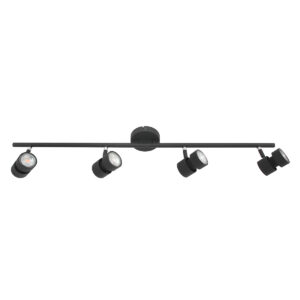 steinhauer-spot-natasjaled-zwart-metaal-designlamp-gu10-7904zw-13