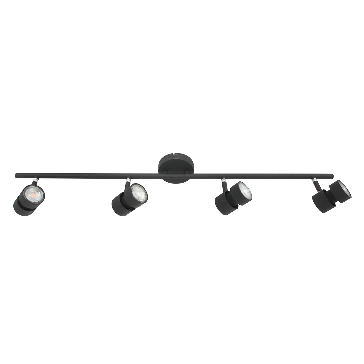 steinhauer-spot-natasjaled-zwart-metaal-designlamp-gu10-7904zw-13