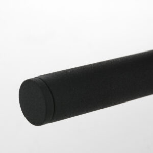 steinhauer-spot-natasjaled-zwart-metaal-designlamp-gu10-7904zw-14