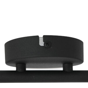 steinhauer-spot-natasjaled-zwart-metaal-designlamp-gu10-7904zw-15