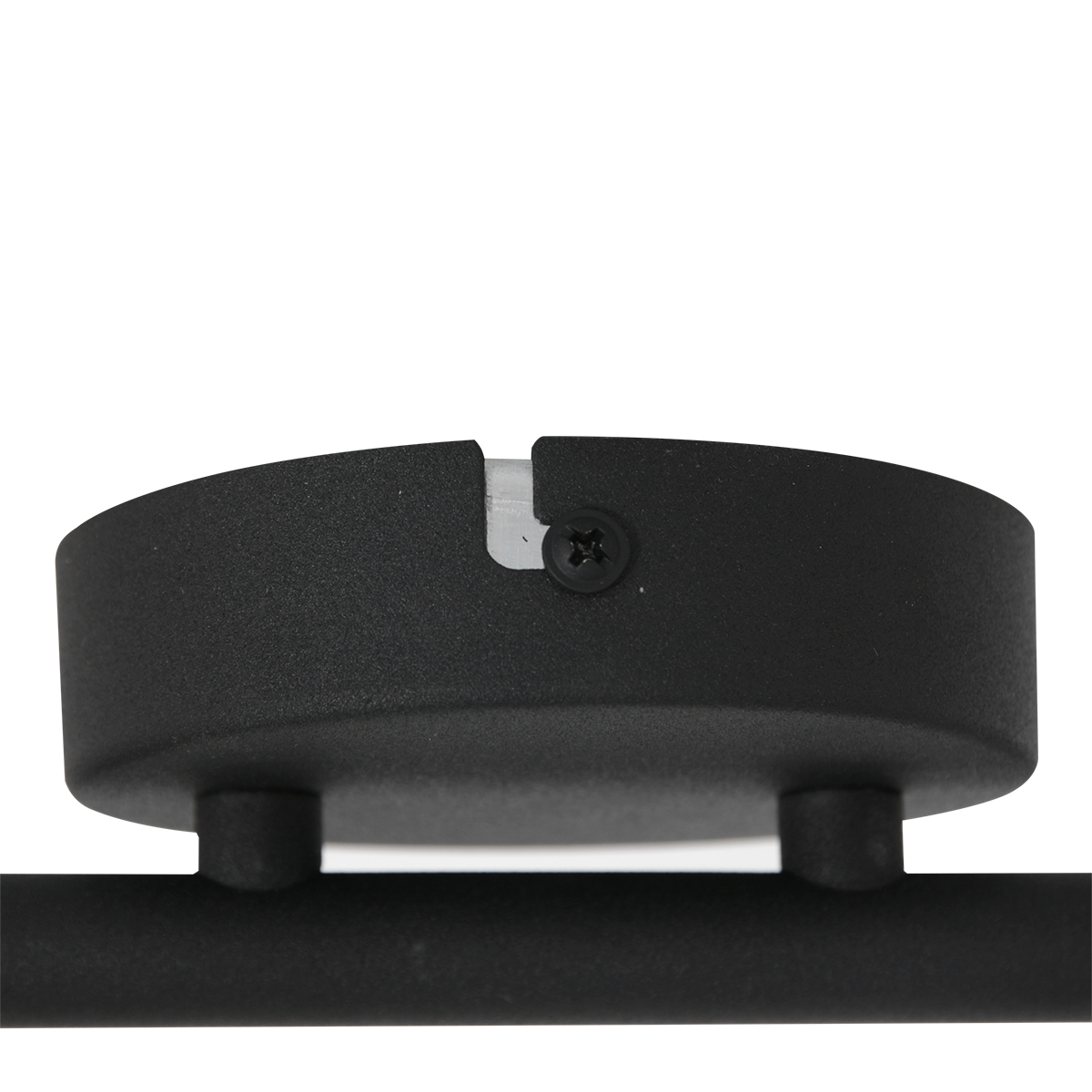 steinhauer-spot-natasjaled-zwart-metaal-designlamp-gu10-7904zw-15