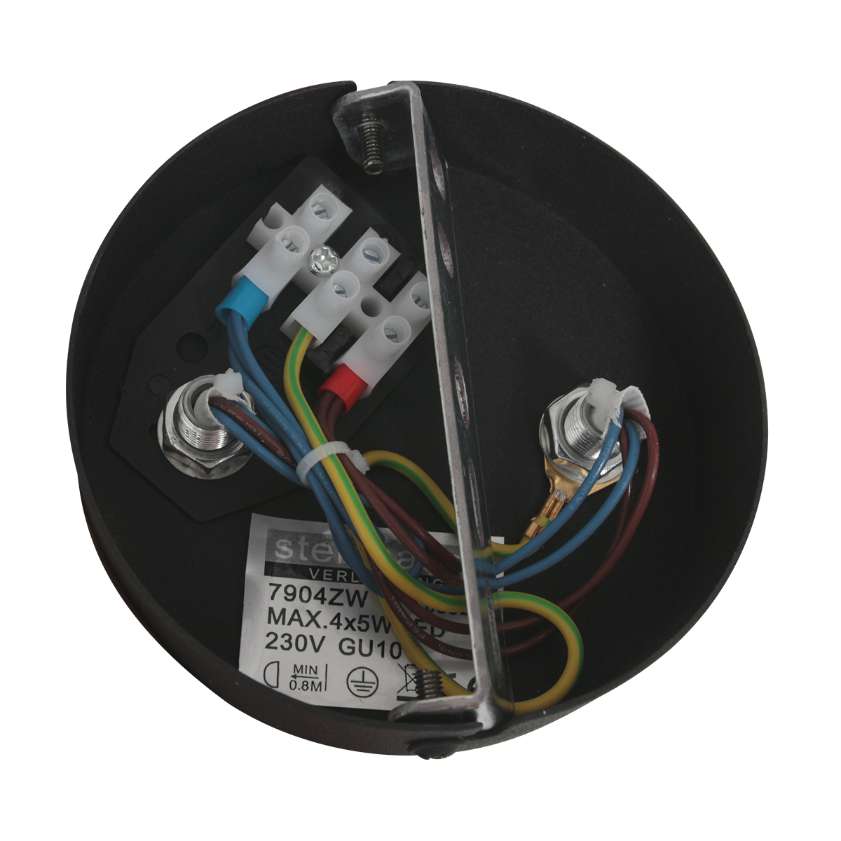 steinhauer-spot-natasjaled-zwart-metaal-designlamp-gu10-7904zw-16