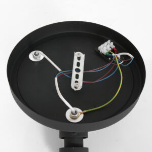 steinhauer-spot-natasjaled-zwart-metaal-ø28cm-gu10-7905zw-13